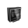 BE QUIET! SILENT BASE 801 Window Silver BGW30 - 460024 - zdjęcie 3